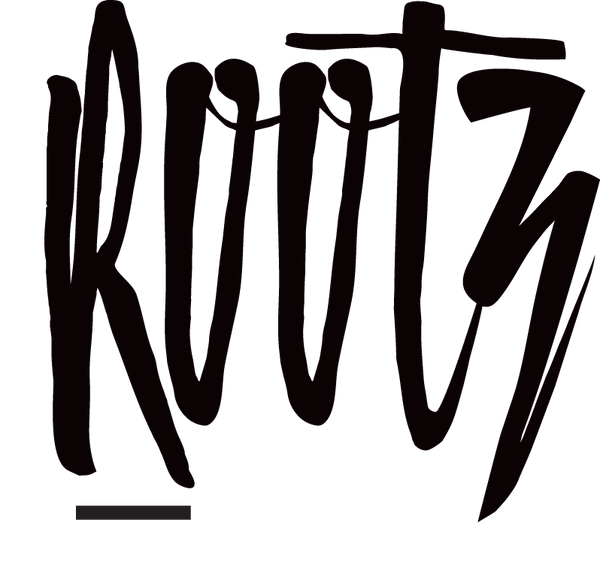 Rootz Clothing 